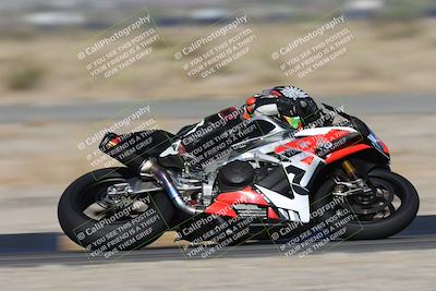 media/May-10-2025-Race Pace (Sat) [[db32fef2da]]/Verified/4-Turn 14 (835am)/